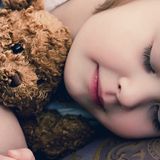 Cafe Blog số 86 - Cho tôi mua năm nghìn hạnh phúc!