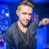 March Mix