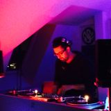 Raw Cut - New Years Day 2015