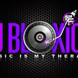 (PARTY MIX) - DJ BLOXICO