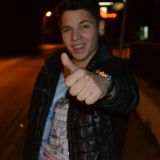 Cengiz İliev - MiniMix 2014 July