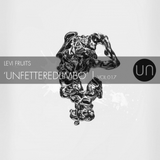 UNFETTERED LIMBO