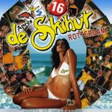 Apres Skihut Volume 16
