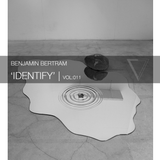 IDENTIFY