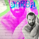 DJ Grant Cook - B A R B A party - 07/08/15
