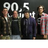 Wbjb-TechFest4_04March2014