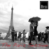 Br-e: The Paris Session