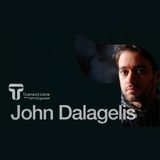 John Dalagelis Guest Mix on Transitions with John Digweed (Nov 18, 2011)