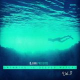 Swimming In Deeper Waters (Vol. 2)