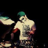 Pio - Epic Factory Promo Mix