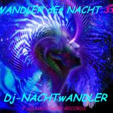 Dj-NACHTwANDLER-MAN IN THE MOON NIGHT 2014