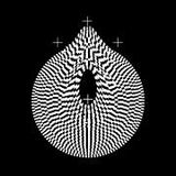 Fiona Ledgard presents The Anything Goes Breakfast Show PSYCHEDELIC MUSIC SPECIAL with Ed Troup