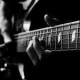 13-5-2012 Guitar House Mix