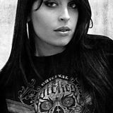 The Diva Supa Ju mini mix electro for amagyz radio