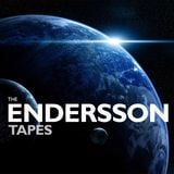 The Endersson Tapes - Vol. 10.