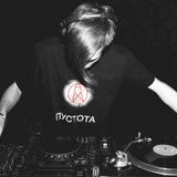Kvarta > LEAP YEAR 2016 < vss2902