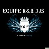 O melhor do Electro House mixado tudo em um só set de quase 1 hora R&R Djs