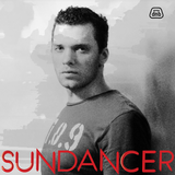 SUNDANCER - May 2015 promo