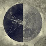 Drum and Bass - Promo Mix April 2013 (Mixed by JackJohn)