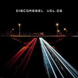 Discorebel vol.02