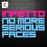 Secret Disco - March Mix V1 2012