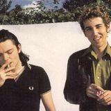 DJ Trax - Tribute to Thomas Bangalter & Le Knight Club ( Daft punk)