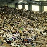My Refile Pile Can Beat Up Your Refile Pile