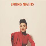 Spring Nights