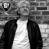 Roger Steen of the Tubes Interview | Guitarhoo.com