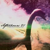 Afterhours 21