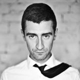 Essential Podcast Conception 045