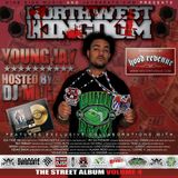 Young Jay - Northwest kingdom 4