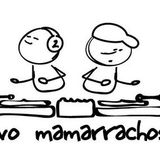 T2MM - Summer 2012 Mix