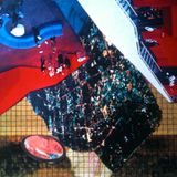 for tatsu by Journey of Mind