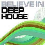 Deep House Set 2011