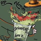 Yp Atmon vol.5 reggae/dancehall/cumbia/tropical/beats&breaks/hip-hop/funky