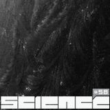 Science Helsinki Podcast #58 - St. Laurent