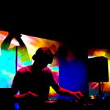Flowsen – FABRICLIVE x Bukem In Session Mix