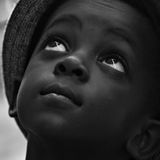 These Sounds Flow into My Mind (Watching People)