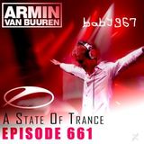 Armin_van_Buuren_presents_-_A_State_of_Trance_Episode_661.
