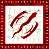I'll Be There By The Escape Club