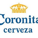CORONITAS SUNSET SESSIONS LAS DALIAS