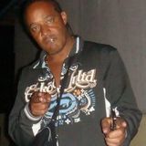 person of interest YB EXCITEMENT REGGAE RADIO - DJ FADDA B