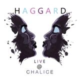 Haggard - Live at Chalice