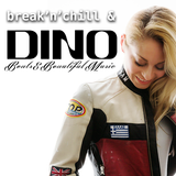 Live @ WMUC FM w. DINO (May5th'14) feat SOHN, Quantic, Pixel, GoGo Penguin, JamieXX,Tropics,Typesun