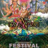 IZANAGI 2015 @Japan/Hyogo