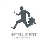 Physical Illusion & Detail - Intelligent Recordings podcast 15 - 2012/05/07