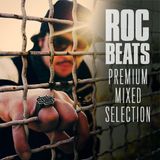 DJ SHOCCA Roc Beats Mixed Premium Selection Xclusive
