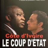 VRA MR CHARLES ONANA DU 23 01 2012