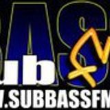 2012_07_25_Digital_Goon_at_Bassline_Riddimz_(SubbassFM)